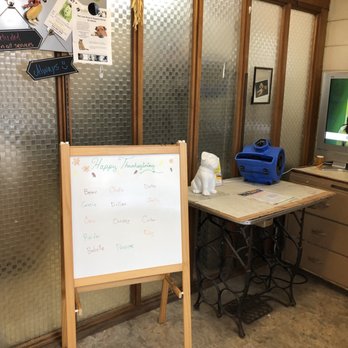 Fabulous Lanai Grooming - Pet Groomers Near Me - Sacramento, California Fabulous Lanai Grooming - Pet Groomers Near Me - Sacramento, California