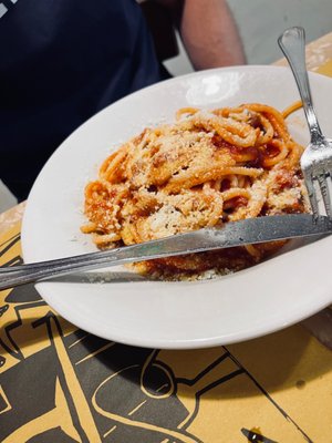 Taverna Romana by null