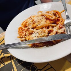 Taverna Romana