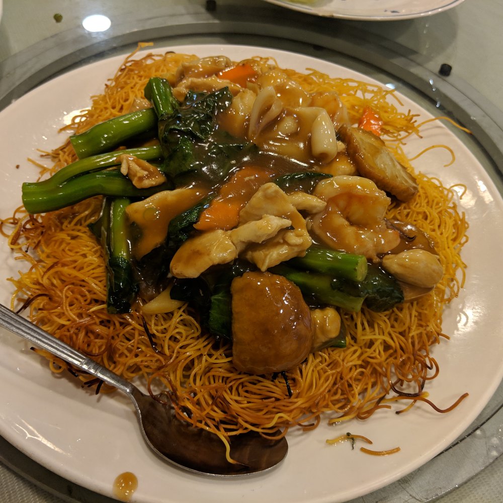Wing's Kitchen - chicken vegetable chow mein Wing’s Kitchen 4/2019 - Chinese Near Me - Boston, Massachusetts Wing's Kitchen - chicken vegetable chow mein Wing’s Kitchen 4/2019 - Chinese Near Me - Boston, Massachusetts