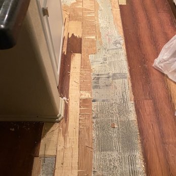 Blakeley Renovations - Floors! - Handyman Near Me Blakeley Renovations - Floors! - Handyman Near Me