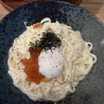 Don Maguro - Japanese Near Me - San Diego, California