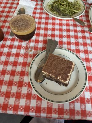 Pizzeria Ruby by null