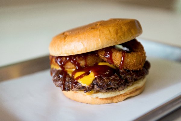 Swagyu Hawaii by null