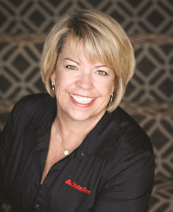 DEBBIE SWINNEY - STATE FARM INSURANCE AGENT - Updated March 2025 - 2099