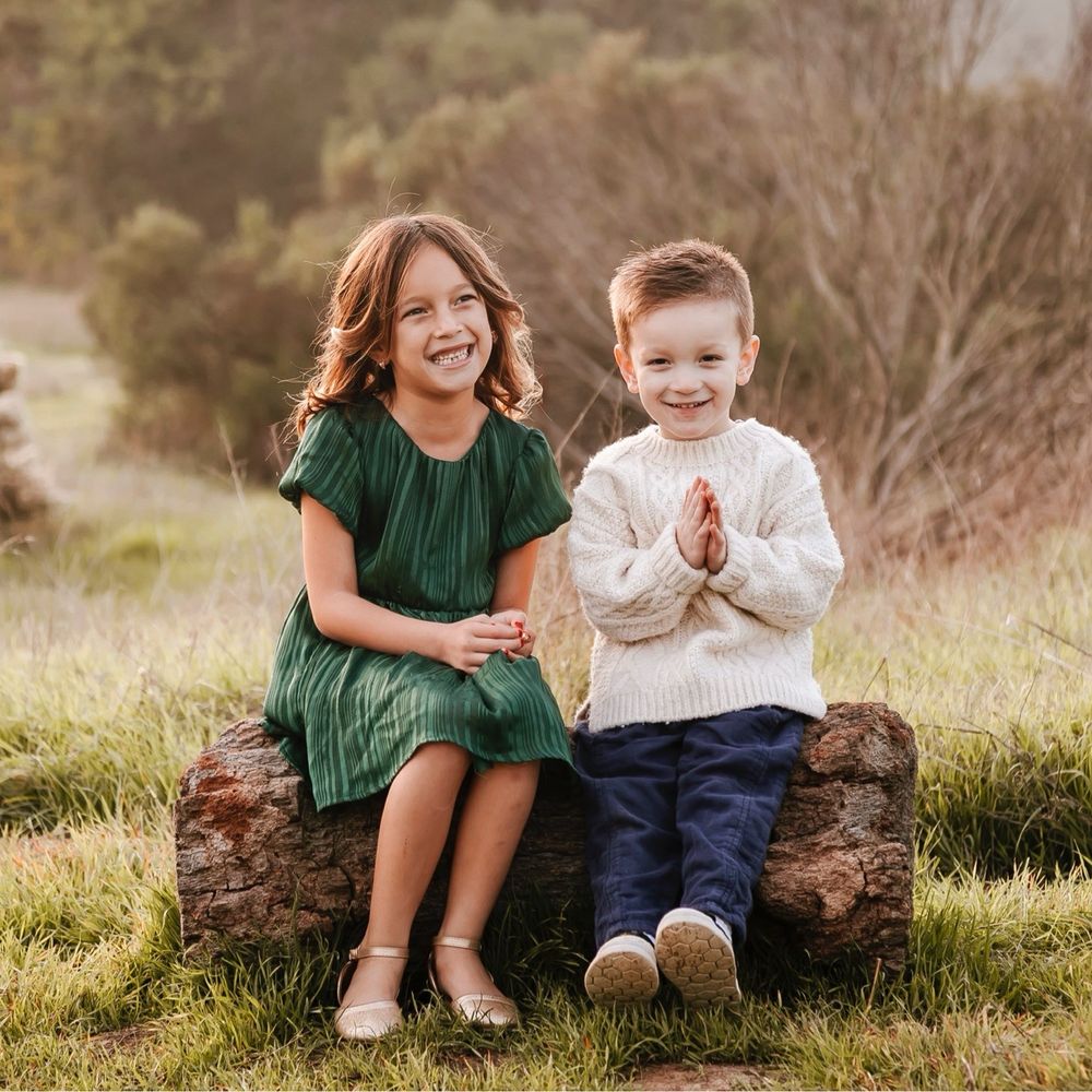 Forever Is Ours Photography - Session Photography Near Me - Carlsbad, California Forever Is Ours Photography - Session Photography Near Me - Carlsbad, California