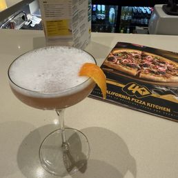 French Martini French Martini