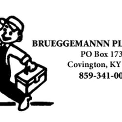 Essential Home Maintenance Checklist: Keep Your Home in Top Condition