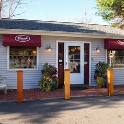 County Wine & Spirits