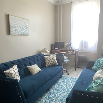 The Bridge To Life - Crisis Pregnancy Centers Near Me - College Point, New York The Bridge To Life - Crisis Pregnancy Centers Near Me - College Point, New York