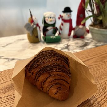 Little Ox Coffee - Coffee & Tea Near Me - Fullerton, California Little Ox Coffee - Coffee & Tea Near Me - Fullerton, California