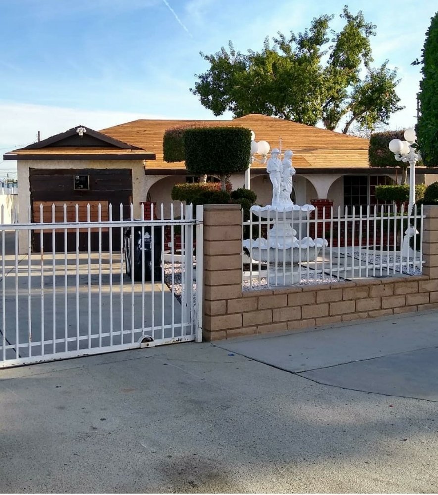 Slide of NRG Roofing