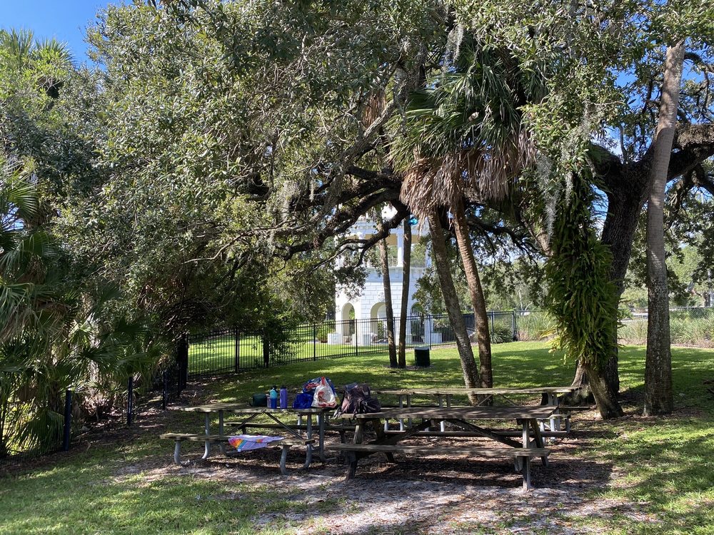 SULPHUR SPRINGS POOL Updated July 2024 49 Photos 713 E Bird St