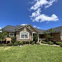 Slide of RIG Roofing