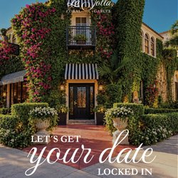 La Jolla - La Jolla Coral Gables