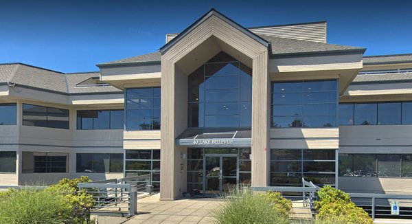 Huddleston Tax CPAs - Bellevue