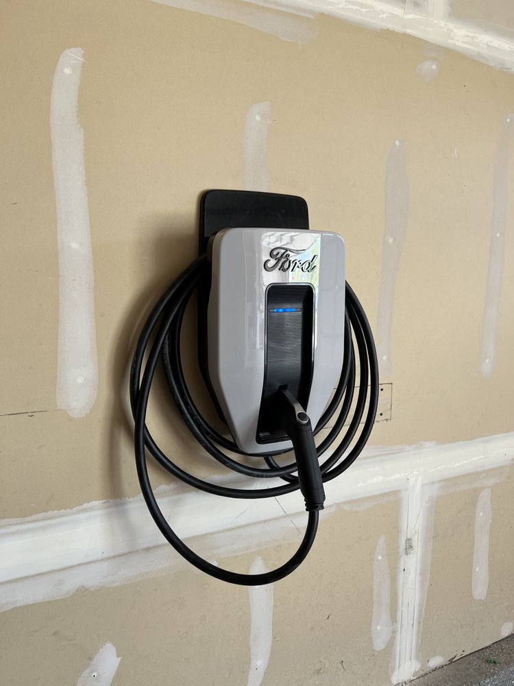 Slide of PowerPro Handyman