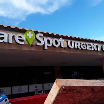 Urgent Care Miami Gardens: Quick, Reliable Health Solutions