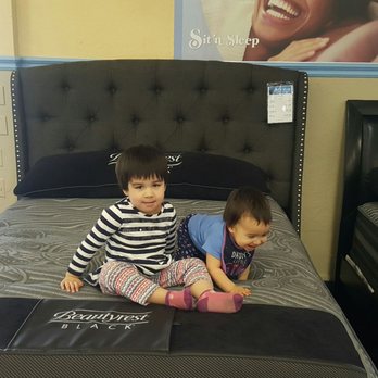 Sit 'n Sleep - All 10 stars - Mattresses Near Me - Studio City, California Sit 'n Sleep - All 10 stars - Mattresses Near Me - Studio City, California