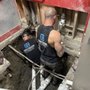 Precision Plumbing