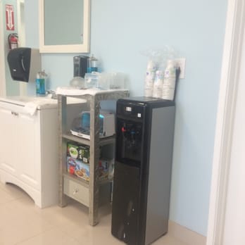 Studio Nails & Spa - They offered free soda, tea, water while I waited ! They are so nice here! - Nail Salons Near Me - Pico Rivera, California
