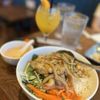 Akahana Asian Bistro gift card