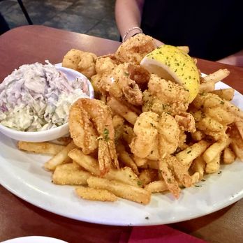 Voodoo Gumbo - Shrimp platter - Cajun/Creole Near Me - Nashville, Tennessee Voodoo Gumbo - Shrimp platter - Cajun/Creole Near Me - Nashville, Tennessee