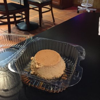 La Plaza Bakery - Mexican Near Me - Soledad, California