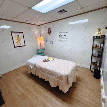 Yimi Spa - Come visit us at Yimi Spa in Apple Valley, CA! - Massage Near Me - Apple Valley, California Yimi Spa - Come visit us at Yimi Spa in Apple Valley, CA! - Massage Near Me - Apple Valley, California