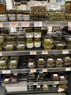 Buon'Italia by null Buon'Italia by null