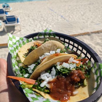 Wyndham Alltra Cancun - Hotels Near Me - Cancún, ROO