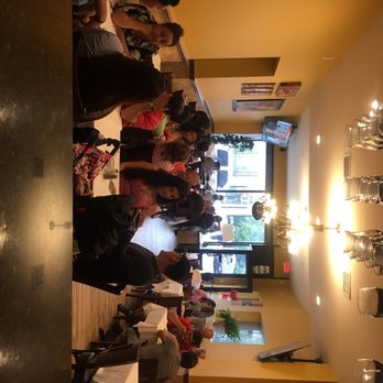 El Pollo Inka Peru - We have a larger salon. We continue to count on an excellent service and our traditional Peruvian food - Peruvian Near Me - Ozone park, New York El Pollo Inka Peru - We have a larger salon. We continue to count on an excellent service and our traditional Peruvian food - Peruvian Near Me - Ozone park, New York