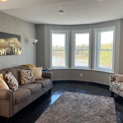 Neurofeedback & Counseling Center of Pennsylvania