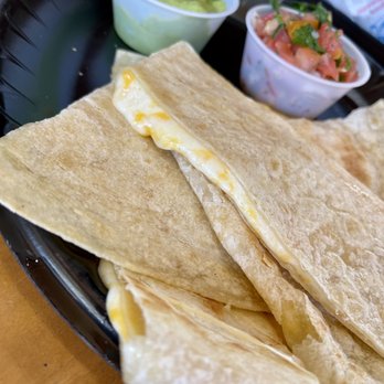 Vallarta Express - Mexican Near Me - La Mesa, California Vallarta Express - Mexican Near Me - La Mesa, California