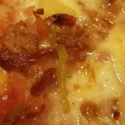 Calzone