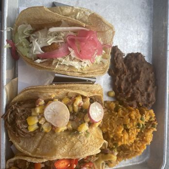 Lititz Springs Inn - Tacos - Salad Near Me - Lititz, Pennsylvania