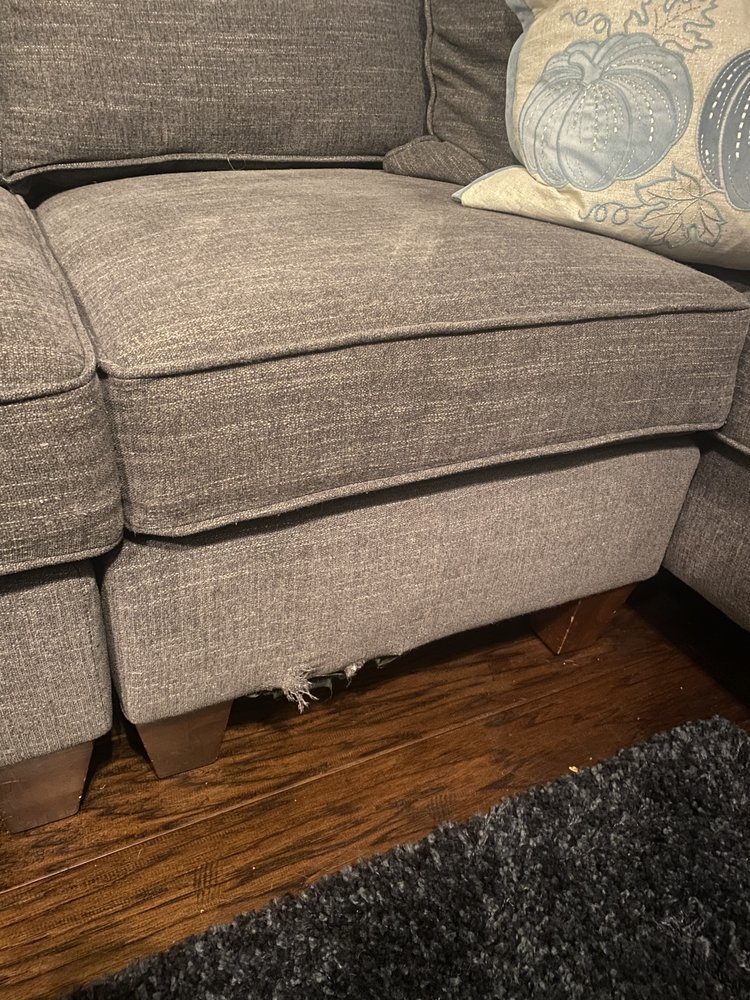 HAVERTYS FURNITURE Updated September 2024 17 Photos & 11 Reviews