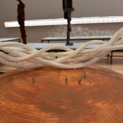 Nasher Sculpture Center