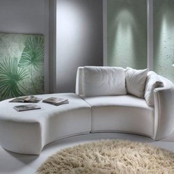Crosara Design