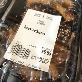 Shop & Save Market - Ribs for a quick lunch - Grocery Near Me - Chicago, Illinois Shop & Save Market - Ribs for a quick lunch - Grocery Near Me - Chicago, Illinois