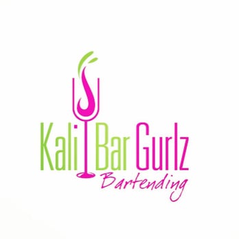 KaliBarGurlz - Bartenders Near Me KaliBarGurlz - Bartenders Near Me