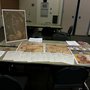 Bookwyrm RPG Convention