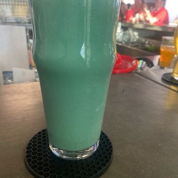 Caps & Corks - Wine Bars Near Me - Tucson, Arizona