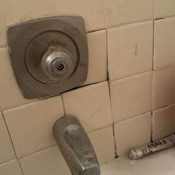 Rosenberg Plumbing & Air - Broke the tile also. Central A/C - Heating & Air Conditioning/HVAC Near Me - San Antonio, Texas Rosenberg Plumbing & Air - Broke the tile also. Central A/C - Heating & Air Conditioning/HVAC Near Me - San Antonio, Texas