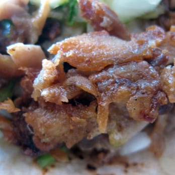 Taco Sinaloa - Mexican Near Me - Torrance, California Taco Sinaloa - Mexican Near Me - Torrance, California