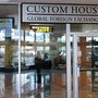 Photo of Custom House