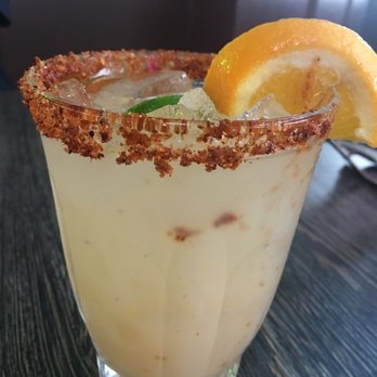 Taco Borracho - Blood orange margarita - Tacos Near Me - Grand Rapids, Michigan Taco Borracho - Blood orange margarita - Tacos Near Me - Grand Rapids, Michigan