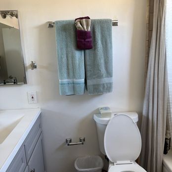 Maru's Maids - Added a special touch!! - Home Cleaning Near Me - Santa Ana, California