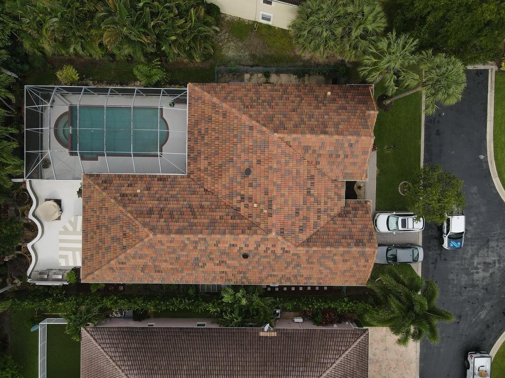 Slide of Neal Roofing & Waterproofing