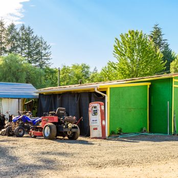 Olalla Services - Auto Repair Near Me - Olalla, Washington Olalla Services - Auto Repair Near Me - Olalla, Washington